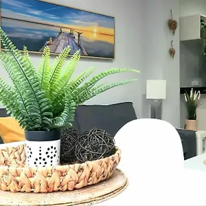 https://cozy-apartament-in-the-heart-of-santa-cruz.in-canary-islands.com