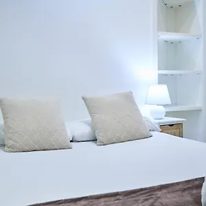 https://arana-apartment-by-basquehomes.sansebastianhotels.net